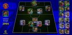 اکانت efootball 